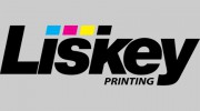 Liskey & Son's Printing
