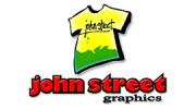 John Street Graphics