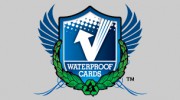 Waterproof-Cards