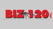 Biz 120