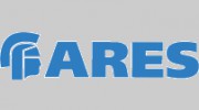 Ares Printing & Folding Carton
