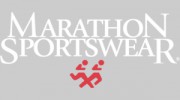 Marathon Sportswear