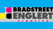 Bradstreet Englert Creative
