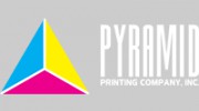 Pyramid Printing