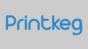 PrintKEG