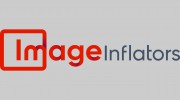 Image Inflators