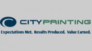 City Printing