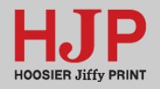 Hoosier Jiffy Print