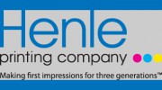 Henle Printing