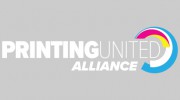 Printing Industries Of America