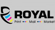 Royal Printing