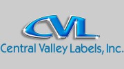 Central Valley Properties