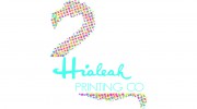 The Printing Post
