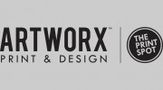 Artworx Print