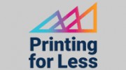 Printing Forless. Com