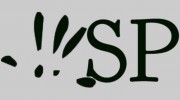 Skokie Printing
