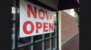 Trade Express
