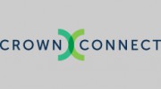 Crown Printers Anaheim