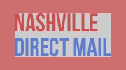Nashville Direct Mailing