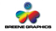 Breene Graphics
