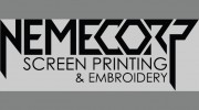 Nemecorp