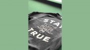Cascadia Screen Printing