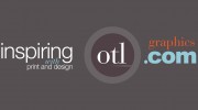 On The Line Graphics
