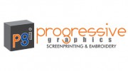 Progressive Graphics