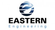 Eastern Engineering Supply