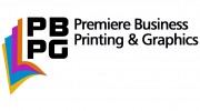 Premiere Business Printing & Graphics