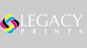 Legacy Prints