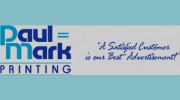 Paul Mark Printing