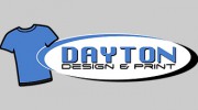 Dayton Design & Print