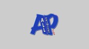 All Printers Plus