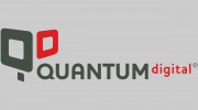 QuantumDigital