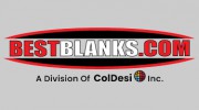 BestBlanks.com