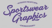 Sportswear Graphics