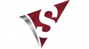 F & S Enterprises