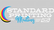 Standard Printing & Office Products