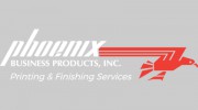 Phoenixbusiness Products