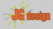 JG Design