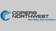 Copiers Northwest