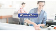 Kwik-Print