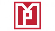 Mcstatt's Printing