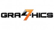 47 Graphics
