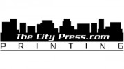 The City Press.com