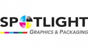 Spotlight Graphics