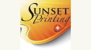 Sunset Printing