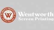 Wentworth Screen Printing