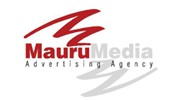 Mauru Media Agency
